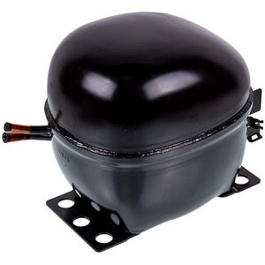 Компресор для холодильника NL11F SECOP (DANFOSS) R134 274 W