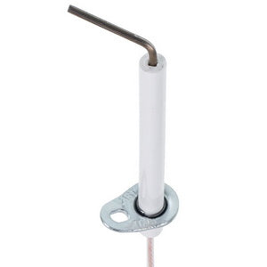 Електрод іонізації для газового котла Ariston Microgenus, Microgenus Plus, T2, TX, Microsystem 998624