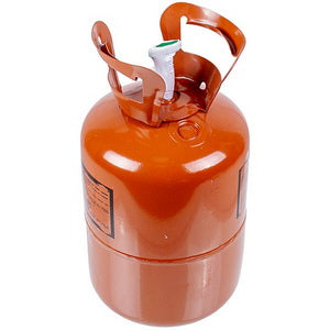 Фреон Bestcool R407C 5.6kg (Холодоагент R407C, Хладон-407C, Фреон 407, ДФУ-407C, HFC-407 C)