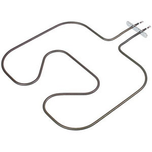 Тен нижній для духовки Electrolux 3421385018 2200W 235V B=325mm L=360mm