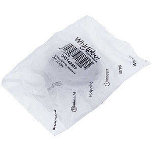 Підшипник для пральної машини C00142599 NSK 6205 - 2Z (25x52x15) (в оригінальному упаковці Whirlpool)