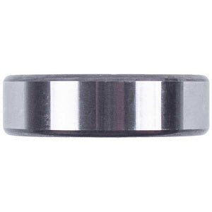Підшипник для пральної машини C00142599 NSK 6205 - 2Z (25x52x15) (в оригінальному упаковці Whirlpool)