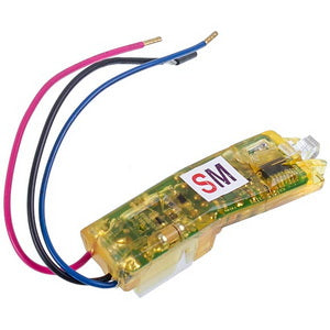 Tefal FS-9100022229 Модуль управління для праски