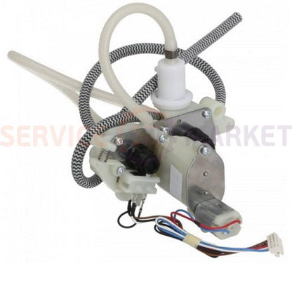 Розподільник (дистриб'ютор) води для кавоварки Krups