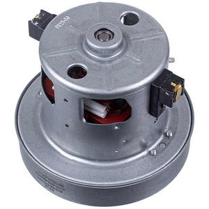 Двигун для пилососа Rowenta RS-2230000281 YIJ-PE22-L D=120/84 mm H=26/108 mm 800 W