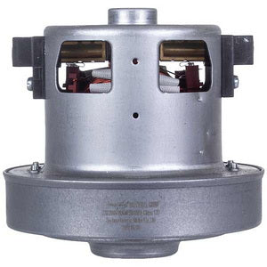 Двигун для пилососа Rowenta RS-2230000281 YIJ-PE22-L D=120/84 mm H=26/108 mm 800 W