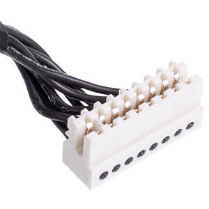 Krups MS-8030000822 Модуль управління для кавомашини