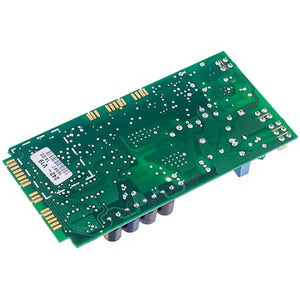 Krups MS-8030000868 Плата живлення для кавомашини