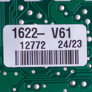 Krups MS-8030000650 Плата живлення для кавомашини