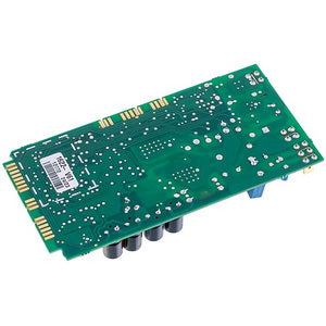 Krups MS-8030000650 Плата живлення для кавомашини