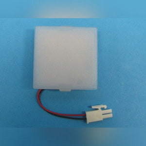 Лампа підсвічування LED 2.1W 700mA для витяжки Gorenje 513134