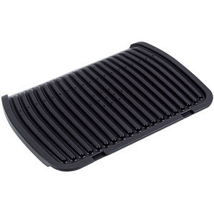 Tefal TS-01043490 Панель жарочна (нижня) для електрогриля