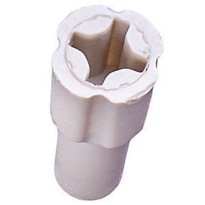 Beko 9192310026 Муфта моторного блоку для блендера