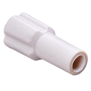 Beko 9192310026 Муфта моторного блоку для блендера