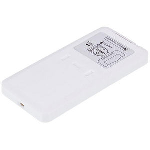 Gorenje 651659 Пульт ДК для електровентилятора