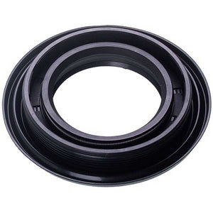 Сальник для пральної машини Indesit C00039667 OS 35*52/65*7/10