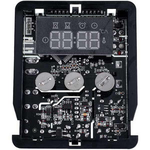 Gorenje 710189 Таймер електронний для духової шафи