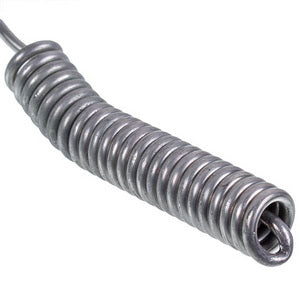 Термостат капілярний K50- Н2005  1500mm (14°С)