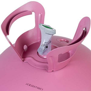 Фреон EcoFrost R410a 11.3kg (Холодоагент R410a, Хладон-410a, Фреон 410, ДФУ-410a, HFC-410 А)