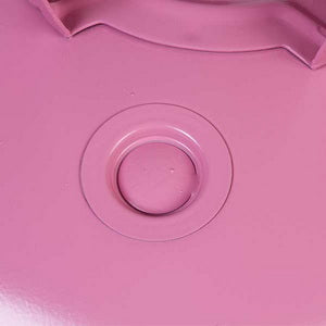 Фреон EcoFrost R410a 11.3kg (Холодоагент R410a, Хладон-410a, Фреон 410, ДФУ-410a, HFC-410 А)