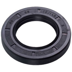 WFK 0020300440 Сальник 40*66*10/11,5mm для пральної машини