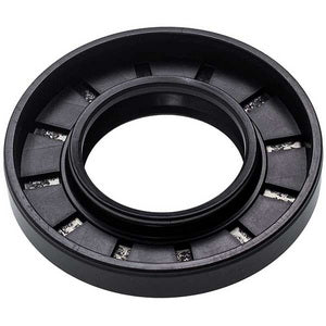 Ремонтний набір (сальник 35*65.55*10/12mm + підшипники 205/206 + змазка) Samsung