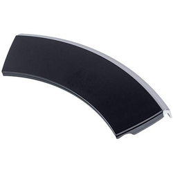 Ariston C00345280 Ручка дверей (люка) для стиральної машини