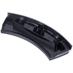 Ariston C00345280 Ручка дверей (люка) для стиральної машини