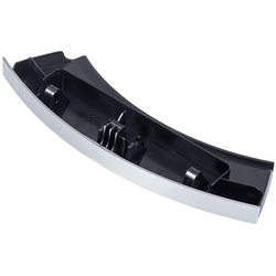 Ariston C00345280 Ручка дверей (люка) для стиральної машини