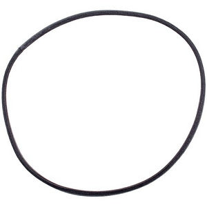 Electrolux 2192645014 Ущільнювач вихідного HEPA фільтра для пилососа