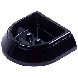 DeLonghi 5313237551 Піддон для крапель для кавоварки