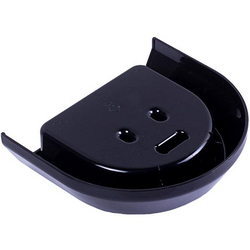 DeLonghi 5313237551 Піддон для крапель для кавоварки