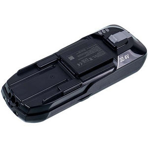 Rowenta SS-2230002589 Акумулятор 32.4V Li-Ion для акумуляторного пилососа