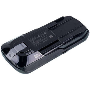 Rowenta SS-2230002589 Акумулятор 32.4V Li-Ion для акумуляторного пилососа