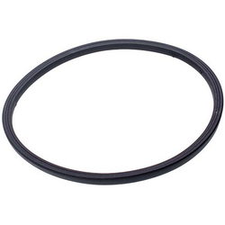 Основа чаші подрібнювача 500ml для блендера Braun 7322111324