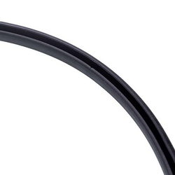 Основа чаші подрібнювача 500ml для блендера Braun 7322111324