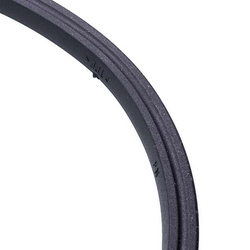 Основа чаші подрібнювача 500ml для блендера Braun 7322111324