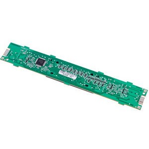 Ariston C00299810 Плата індикації для холодильника 