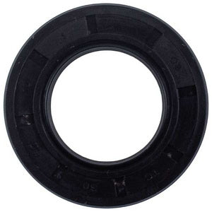Сальник для пральної машини Ariston C00013564 OS 30*52*10