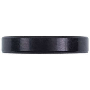 Сальник для пральної машини Ariston C00013564 OS 30*52*10