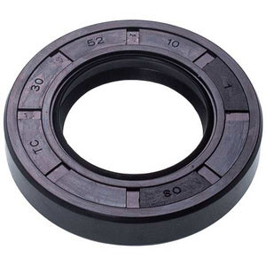 Сальник для пральної машини Ariston C00013564 OS 30*52*10