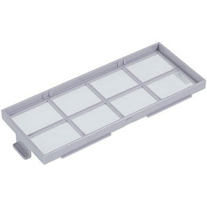 Rowenta SS-2230002586 Рамка фільтра для робота пилососа