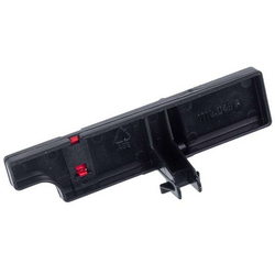 Gorenje 507719 Ручка перемикання для електровитяжки