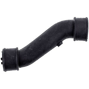Electrolux 1526716012 Патрубок колектора для посудомийної машини