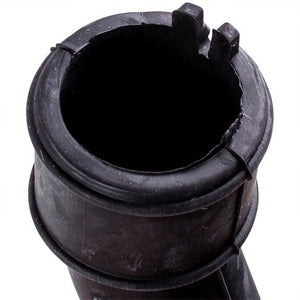 Electrolux 1526716012 Патрубок колектора для посудомийної машини