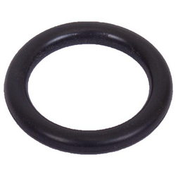 Ariston 573825 Прокладка O-Ring 4075 18.64x3.53mm теплообмінника для газового котла