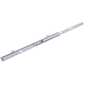 Electrolux 2250384217 Направляюча (права) ящика для овочів холодильника