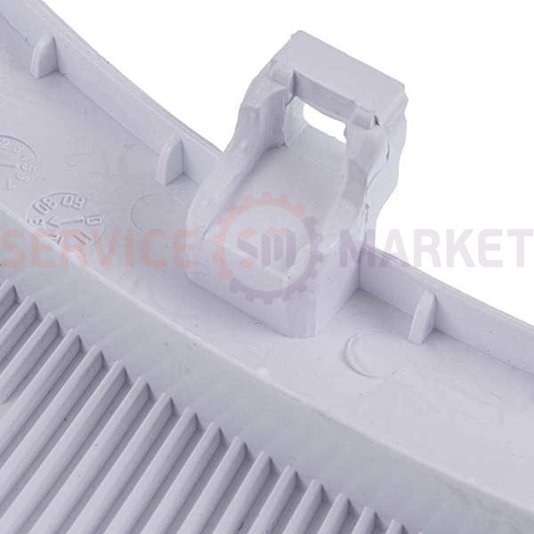 Ручка двери (люка) для стиральной машины Hansa