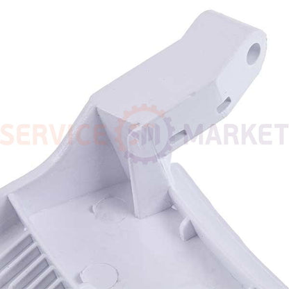 Ручка двери (люка) для стиральной машины Hansa