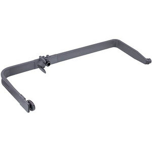 Hansa 1035760 Трубка подачі води з верхнім розприскувачем для посудомийної машини 